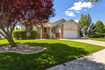 Photo 1 for 2291 W Craig Ln