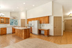 Photo 2 for 2291 W Craig Ln