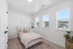 Photo 5 for 7184 N Crystal Brook Dr