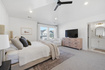 Photo 3 for 7184 N Crystal Brook Dr