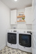 Photo 4 for 7184 N Crystal Brook Dr