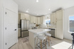 Photo 2 for 7184 N Crystal Brook Dr