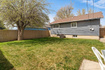 Photo 6 for 1057 E 3400 S