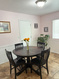 Photo 2 for 297 W Bricker Rd