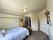 Photo 5 for 297 W Bricker Rd