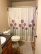 Photo 6 for 297 W Bricker Rd