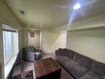 Photo 6 for 297 W Bricker Rd