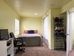 Photo 5 for 297 W Bricker Rd