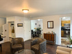 Photo 3 for 297 W Bricker Rd