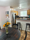 Photo 2 for 297 W Bricker Rd