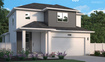 Photo 1 for 1299 N 1475 E
