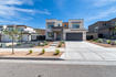 Photo 1 for 1583 S Star Springs Dr