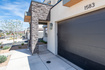 Photo 6 for 1583 S Star Springs Dr