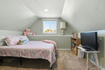 Photo 4 for 129 E 1st S