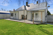 Photo 5 for 129 E 1st S