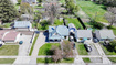 Photo 6 for 129 E 1st S