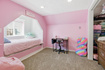 Photo 5 for 129 E 1st S