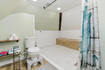 Photo 4 for 129 E 1st S