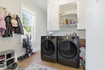 Photo 4 for 129 E 1st S