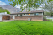 Photo 6 for 495 N 250 W