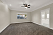 Photo 5 for 2051 S Eskelsen Ln