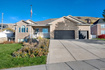 Photo 1 for 2051 S Eskelsen Ln