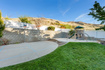 Photo 2 for 2051 S Eskelsen Ln