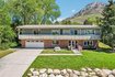 Photo 6 for 4655 S Deercreek Rd