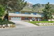 Photo 1 for 4655 S Deercreek Rd