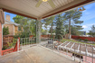 Photo 6 for 2484 E Skyline Dr
