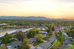 Photo 2 for 2484 E Skyline Dr