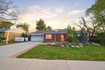 Photo 1 for 2484 E Skyline Dr