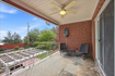 Photo 6 for 2484 E Skyline Dr