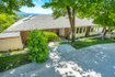 Photo 1 for 1232 E Chandler Cir