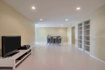 Photo 6 for 1232 E Chandler Cir