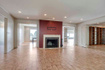 Photo 3 for 1232 E Chandler Cir