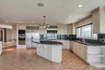 Photo 4 for 1232 E Chandler Cir