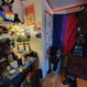 Photo 6 for 1450 N Washington Blvd #173
