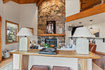 Photo 2 for 5925  Royal St #8