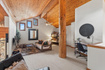Photo 4 for 5925  Royal St #8