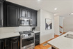 Photo 3 for 5925  Royal St #8