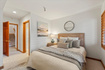Photo 6 for 5925  Royal St #8