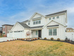Photo 1 for 3301 S 2410 W