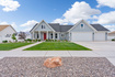 Photo 1 for 925 W Torrey Dr