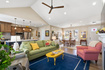 Photo 2 for 925 W Torrey Dr