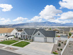 Photo 6 for 925 W Torrey Dr
