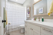 Photo 4 for 925 W Torrey Dr