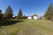 Photo 5 for 7387 S Halelani Dr.