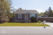 Photo 1 for 7387 S Halelani Dr.