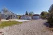 Photo 4 for 7387 S Halelani Dr.